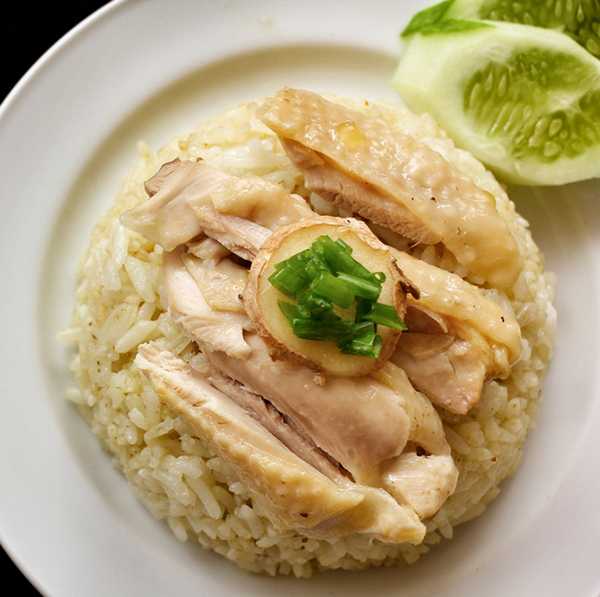 طريقة عمل الرز بالدجاج,الرز بالدجاج,رز,دجاج